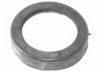 LEMF?RDER 12556 01 Rubber Buffer, suspension